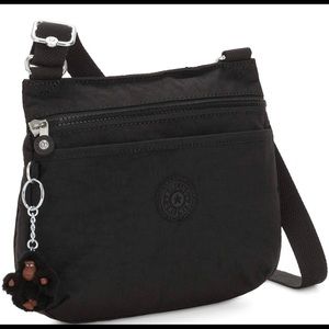 Kipling Cross Body EMMYLOU